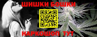 Альфа ПВП Будённовск