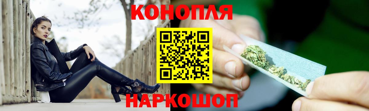 Конопля гибрид Комсомольск-на-Амуре